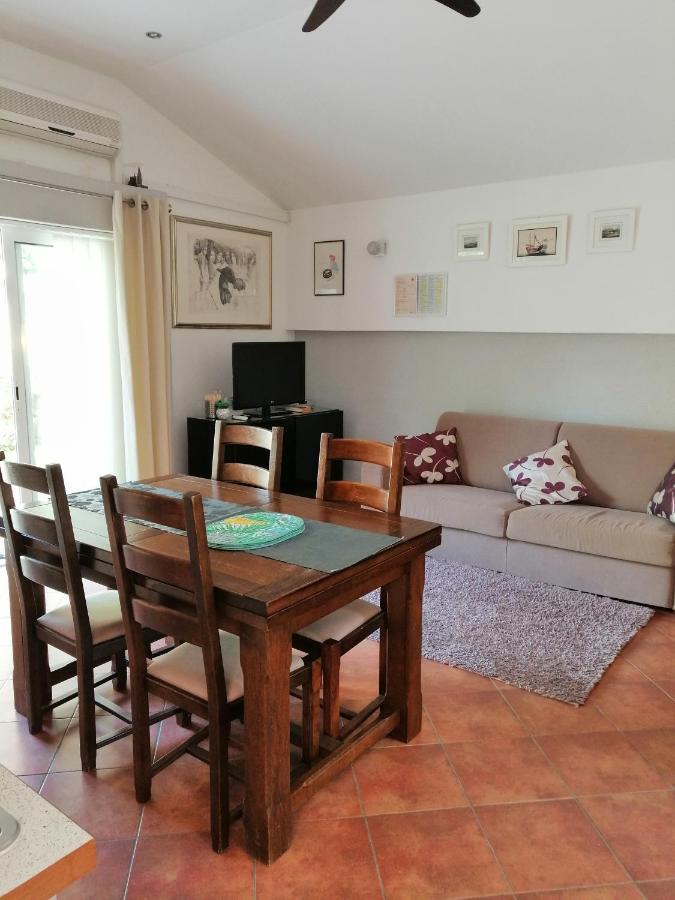 Apartment Dzoni 스플리트 외부 사진